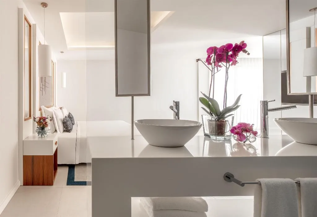 Room, Tivoli Carvoeiro Algarve Resort, Algarve