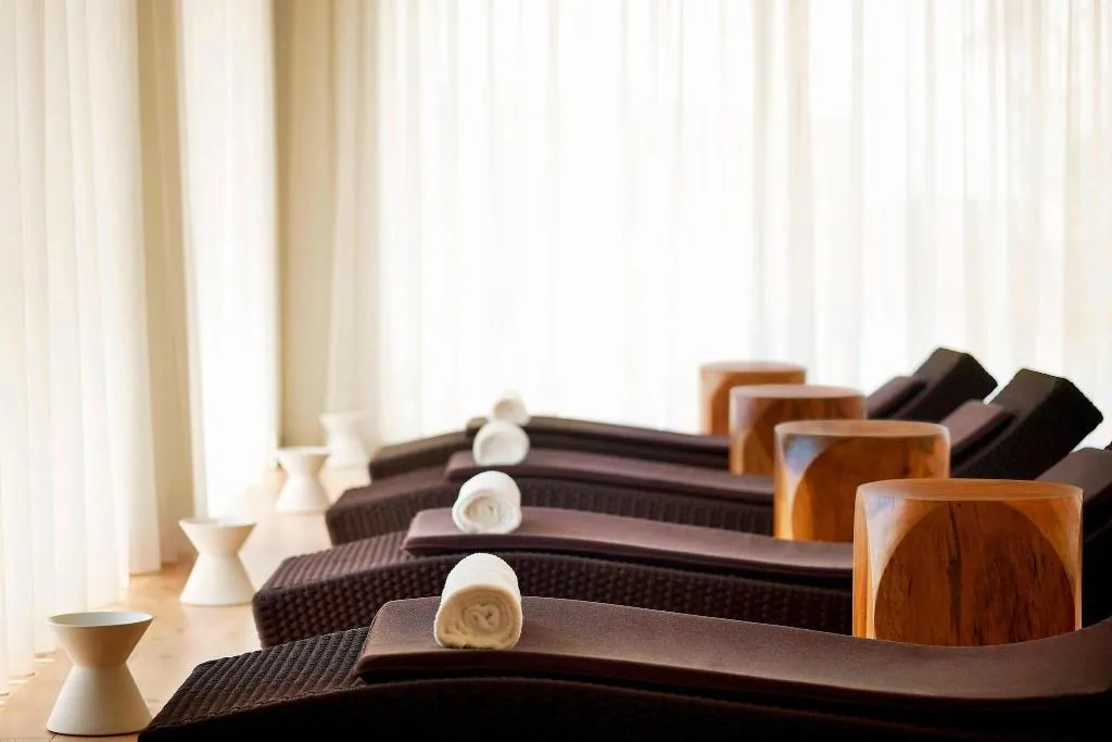 Sports and Entertainment, The Westin Resort Costa Navarino, Kalamata
