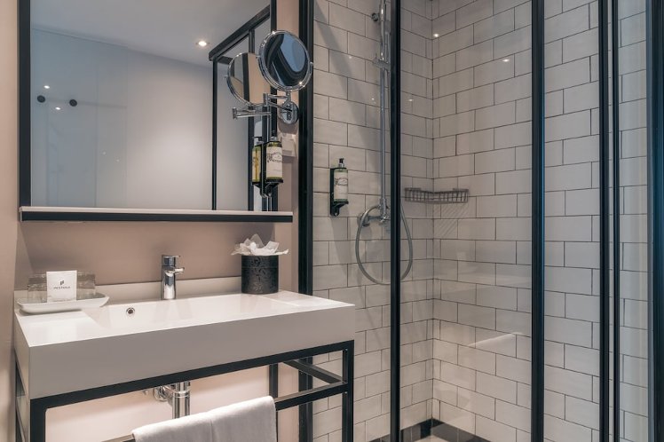 Pestana Lisboa Vintage City Center Suites, Lisbon
