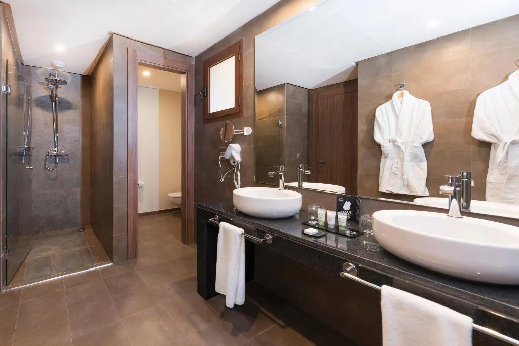 SUITE STANDARD Room, Be Live Experience Marrakech Palmeraie All Inc., Marrakech