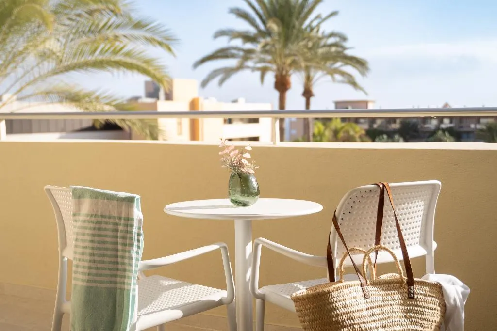 SUITE STANDARD Room, Iberostar Waves Gaviotas Park, Fuerteventura