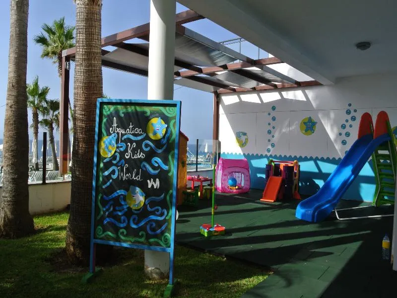 Sports and Entertainment, VidaMar Resort Hotel Madeira, Madeira
