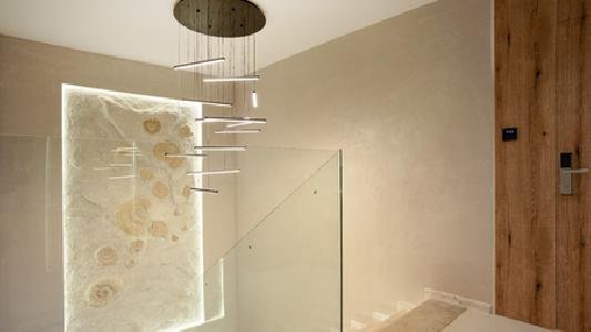 Seaside Hotel, Durres