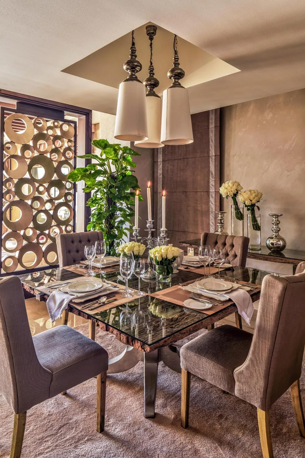 VILLA SUPERIOR Room, Rixos Premium Seagate, Red Sea Riviera