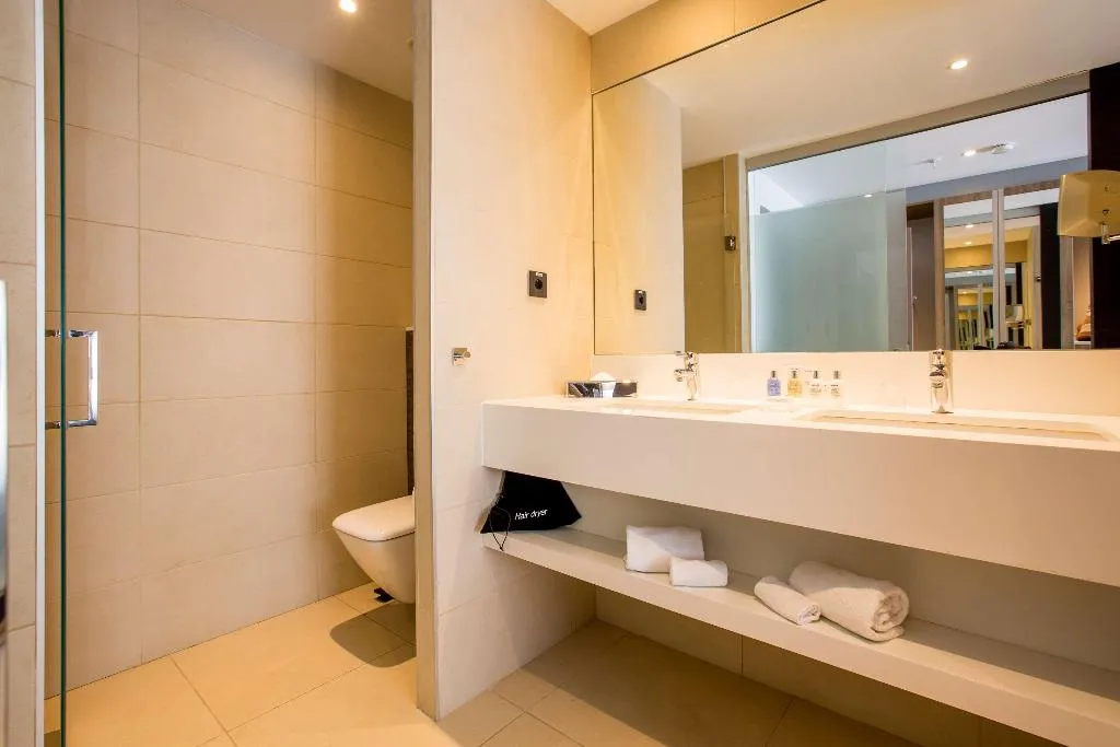 Room WITH BALCONY Room, Radisson Blu Resort & Spa Gran Canaria Mogan, Gran Canaria