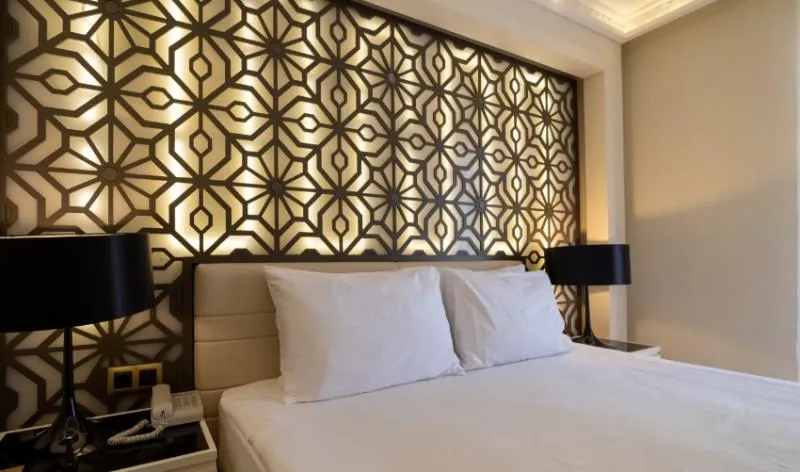 SUITE STANDARD Room, Duja Didim, Bodrum