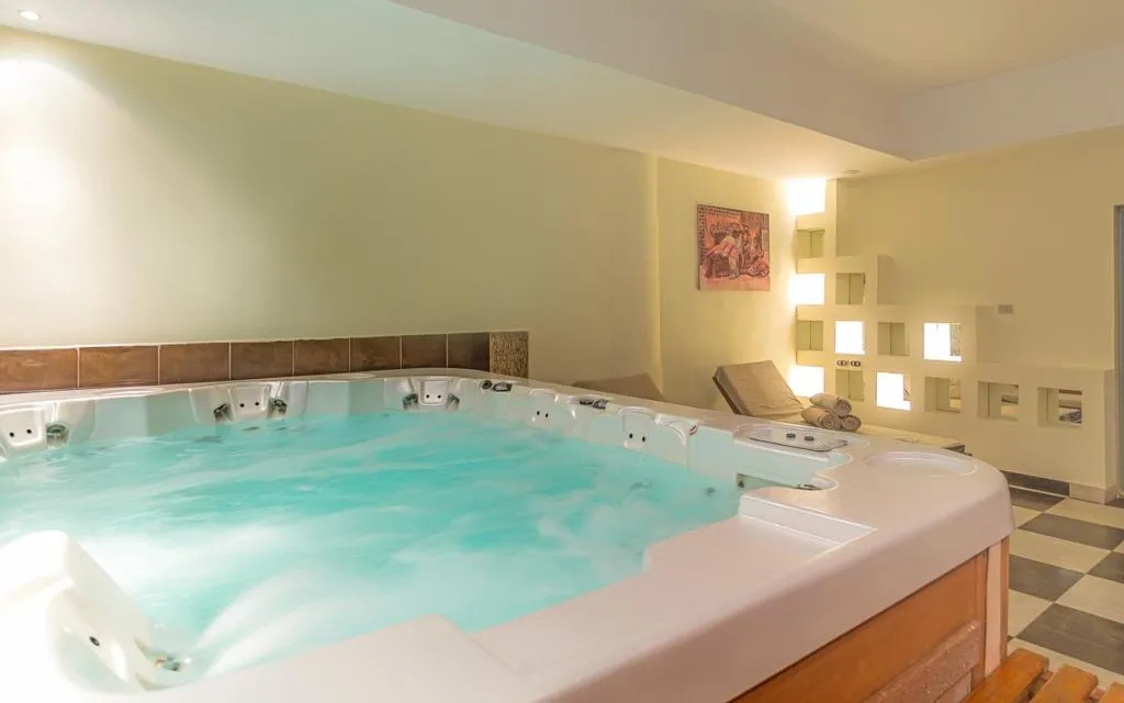 Sports and Entertainment, SUNRISE Azalea Aqua Park Resort, Red Sea Riviera