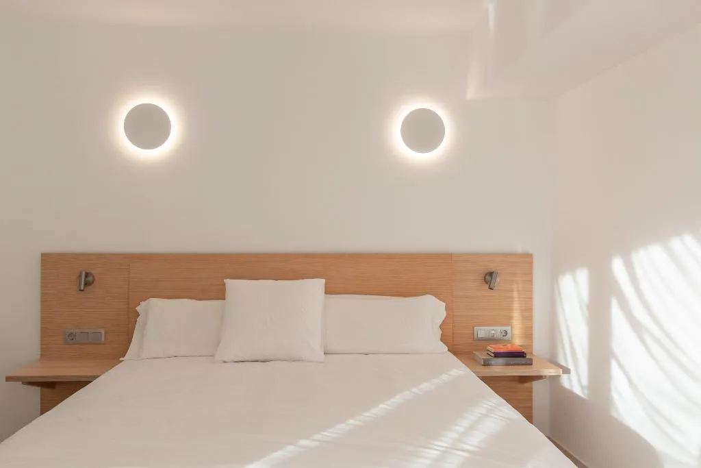 APARTMENT PREMIUM Room, Barcarola Club, Lanzarote