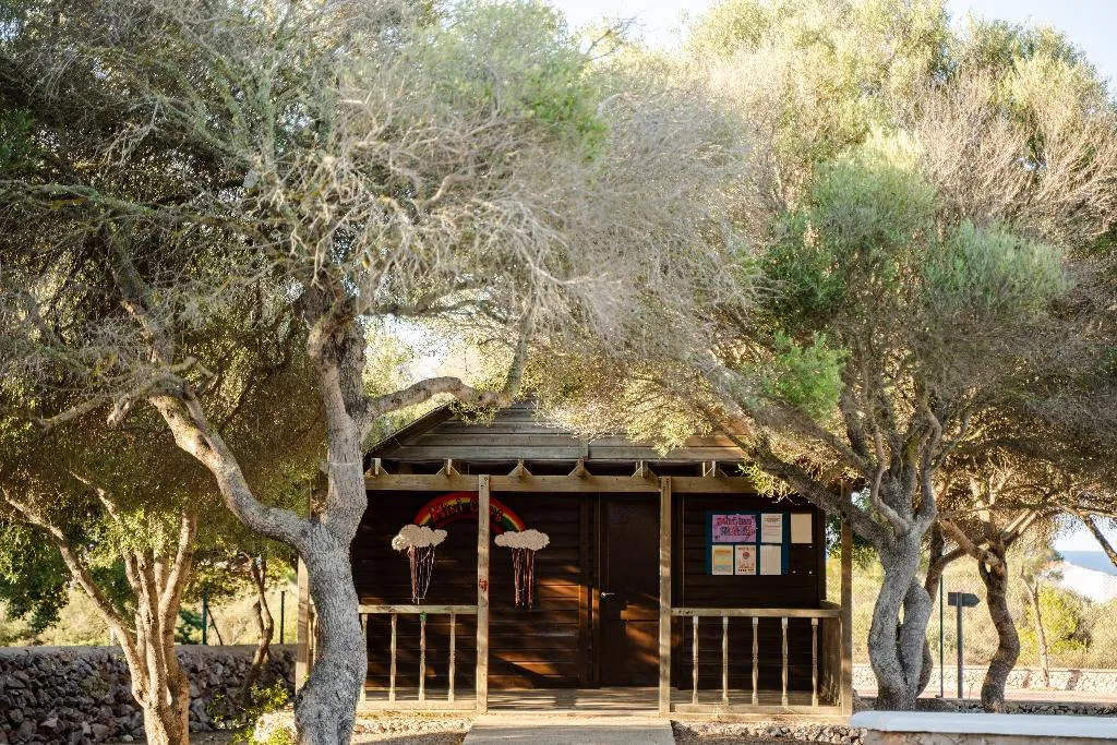 Sports and Entertainment, Minura Sur Menorca, Menorca