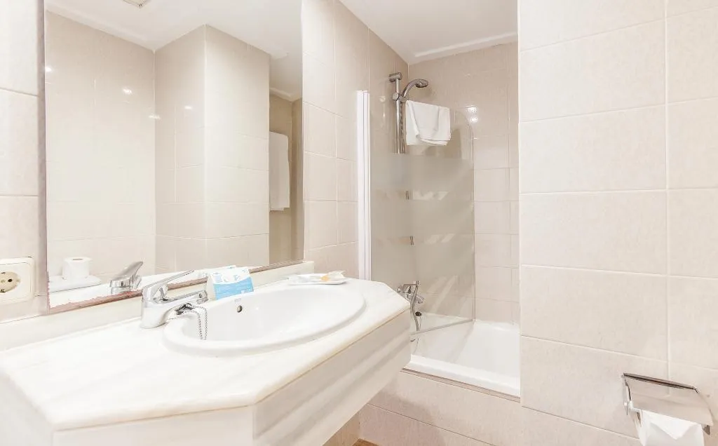 Room, BLUESEA Cala Millor, Majorca