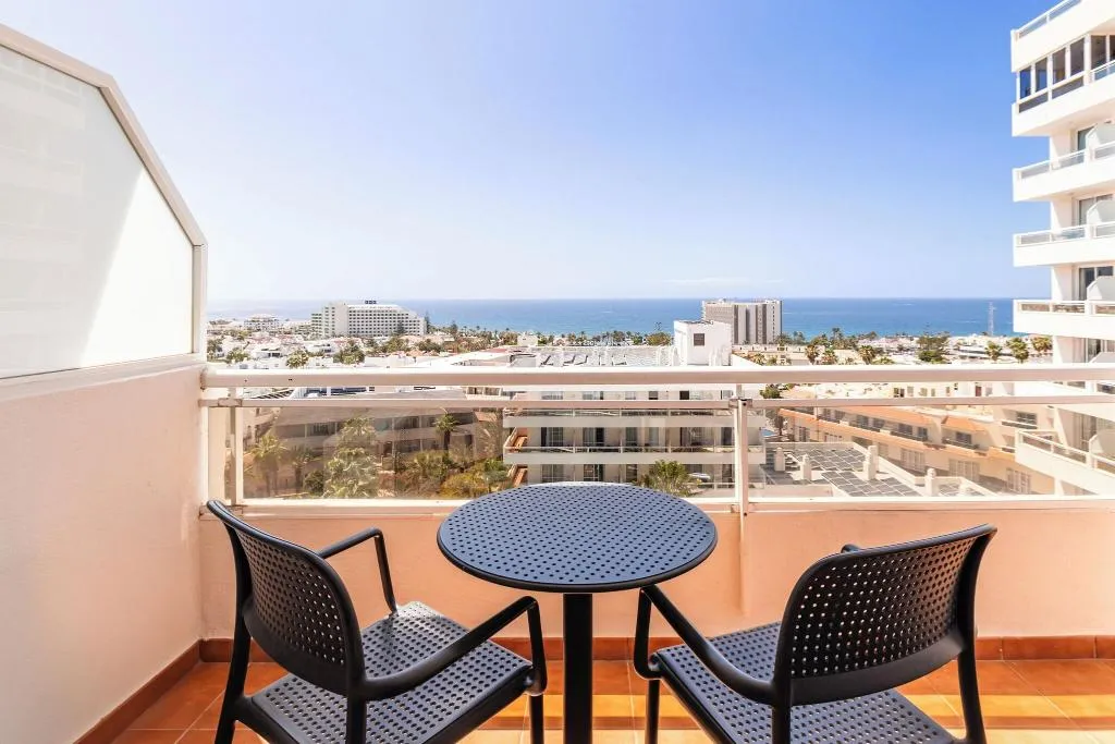 FAMILY ROOM PREMIUM Room, Catalonia Oro Negro Hotel, Tenerife