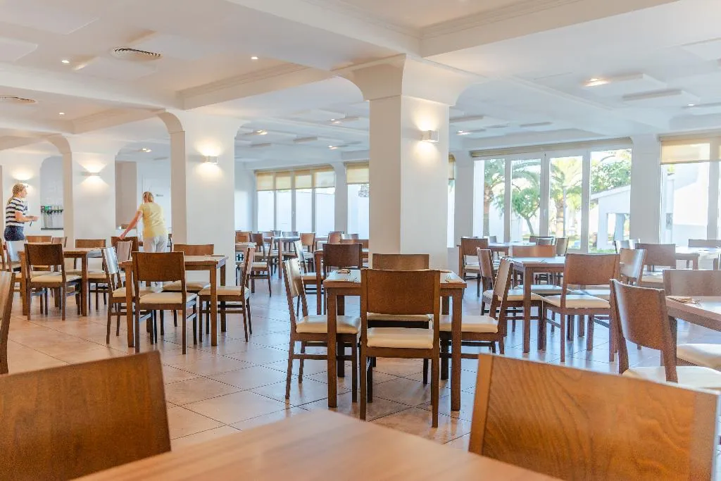 Restaurant, Minura Sur Menorca, Menorca