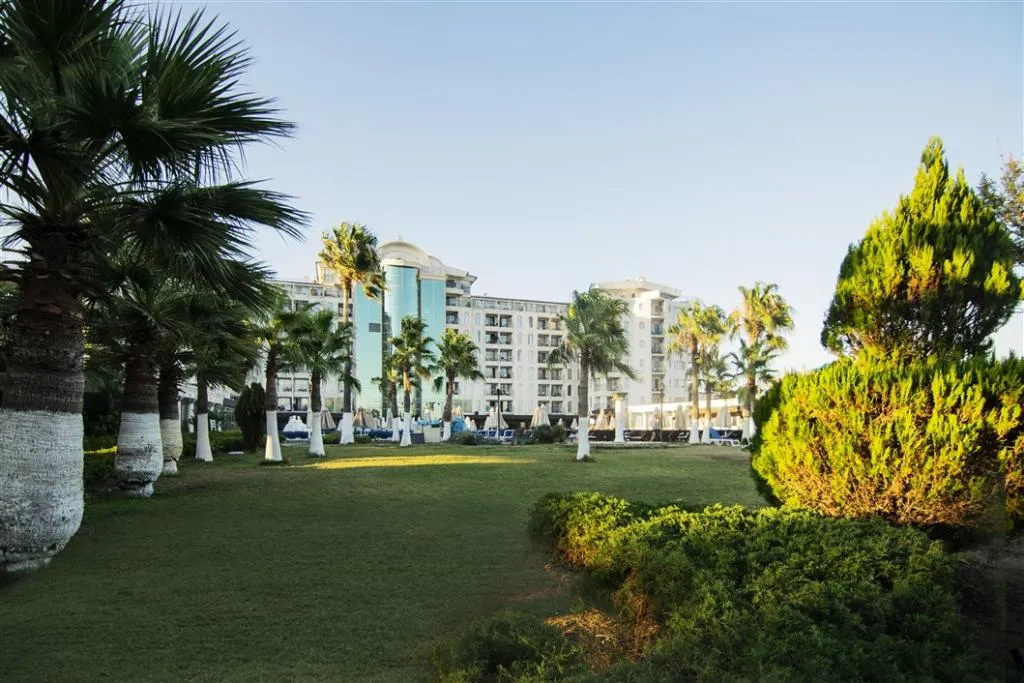 General view, LAUR Hotels Experience & Elegance, Bodrum