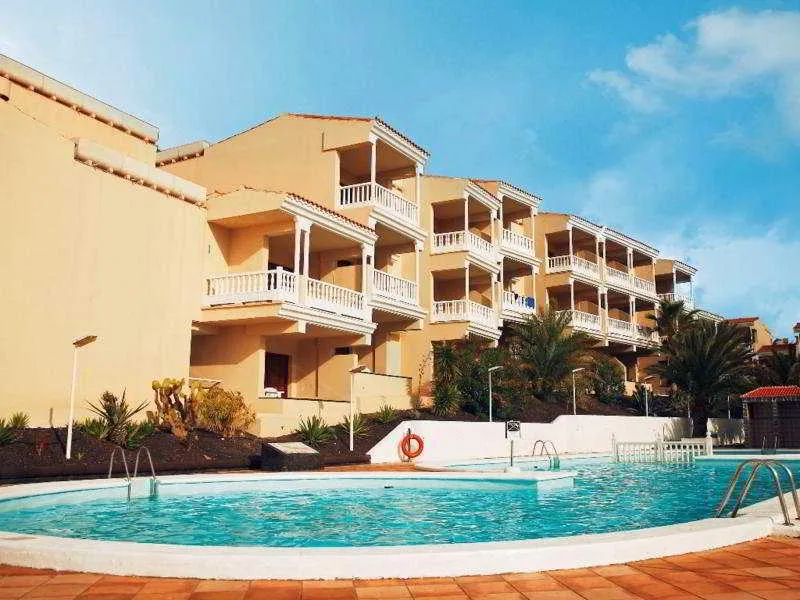 Pool, Apartments La Palma Affiliated by Melia, La Palma