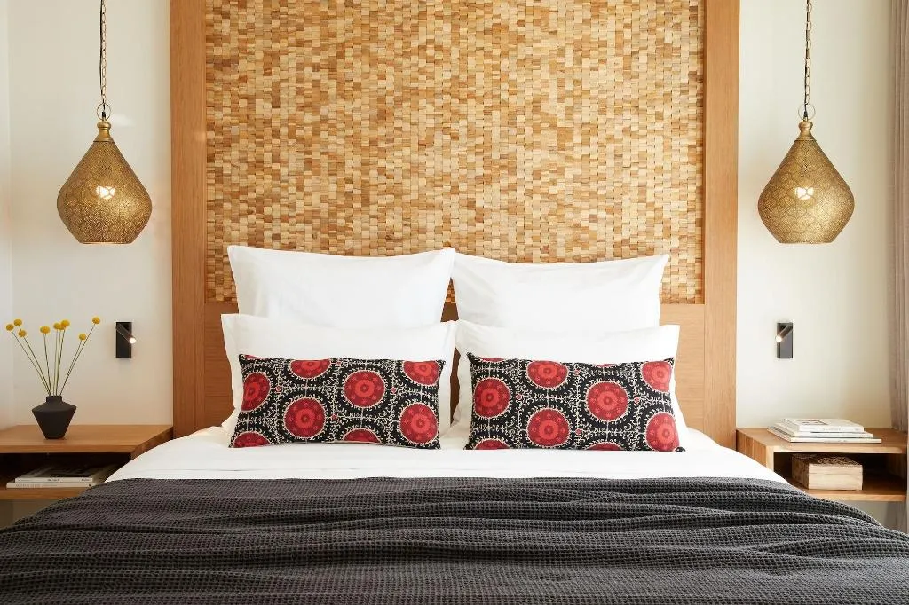Room, Elix, Mar-Bella Collection, Preveza/Lefkas