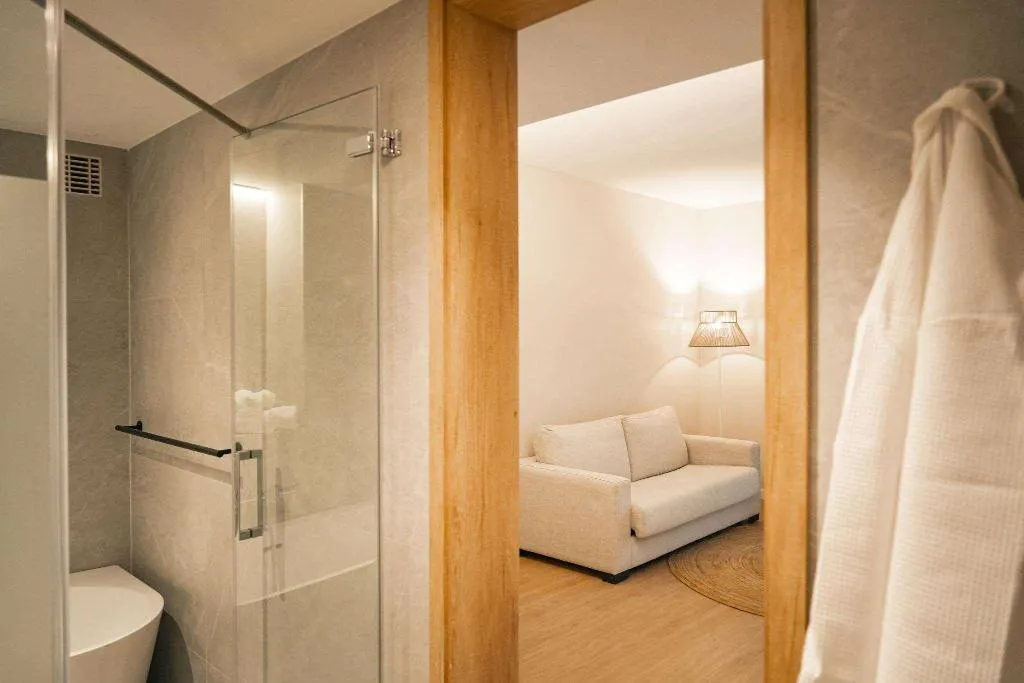 Room, htop Amatista, Costa Brava