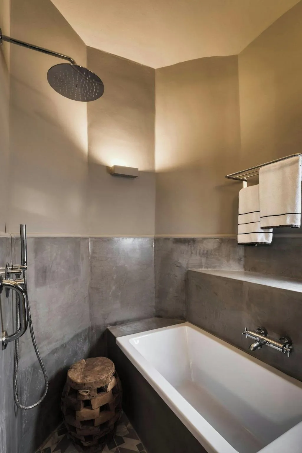 SUITE PREMIUM Room, Domes of Elounda, Autograph Collection, Crete