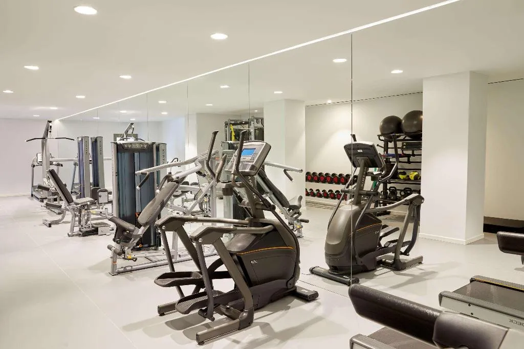 Sports and Entertainment, Elix, Mar-Bella Collection, Preveza/Lefkas