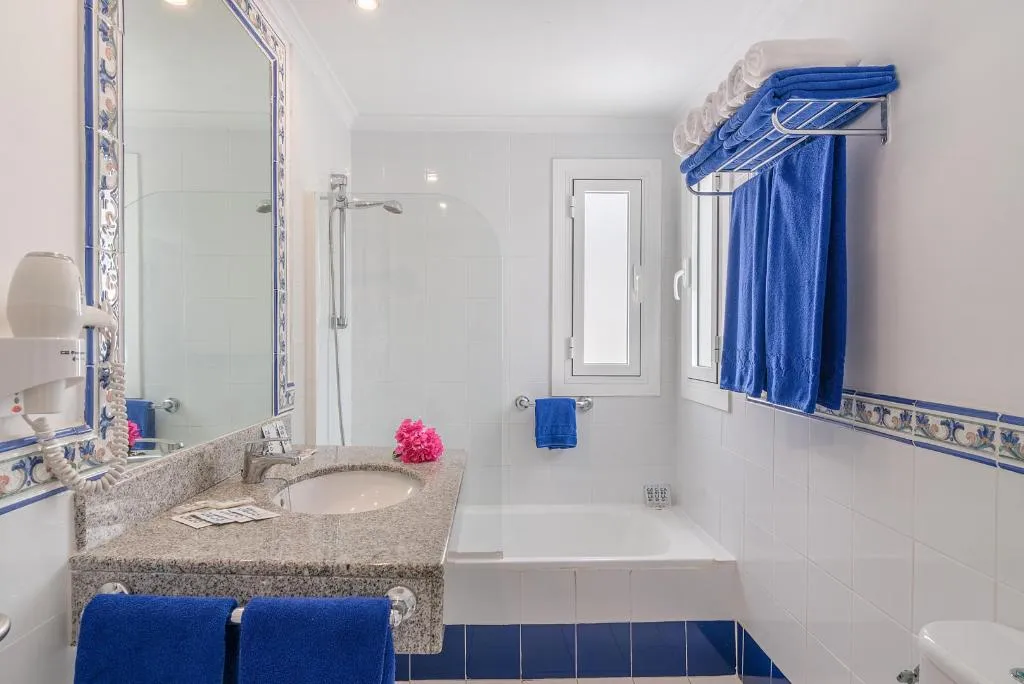 APARTMENT STANDARD Room, Parque Tropical, Lanzarote