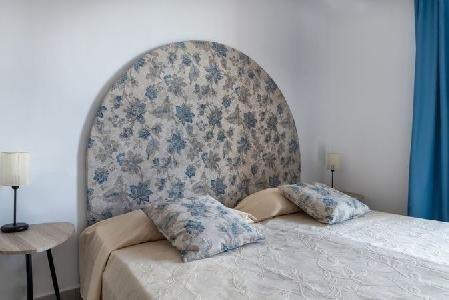 Seaside Hotel, Durres