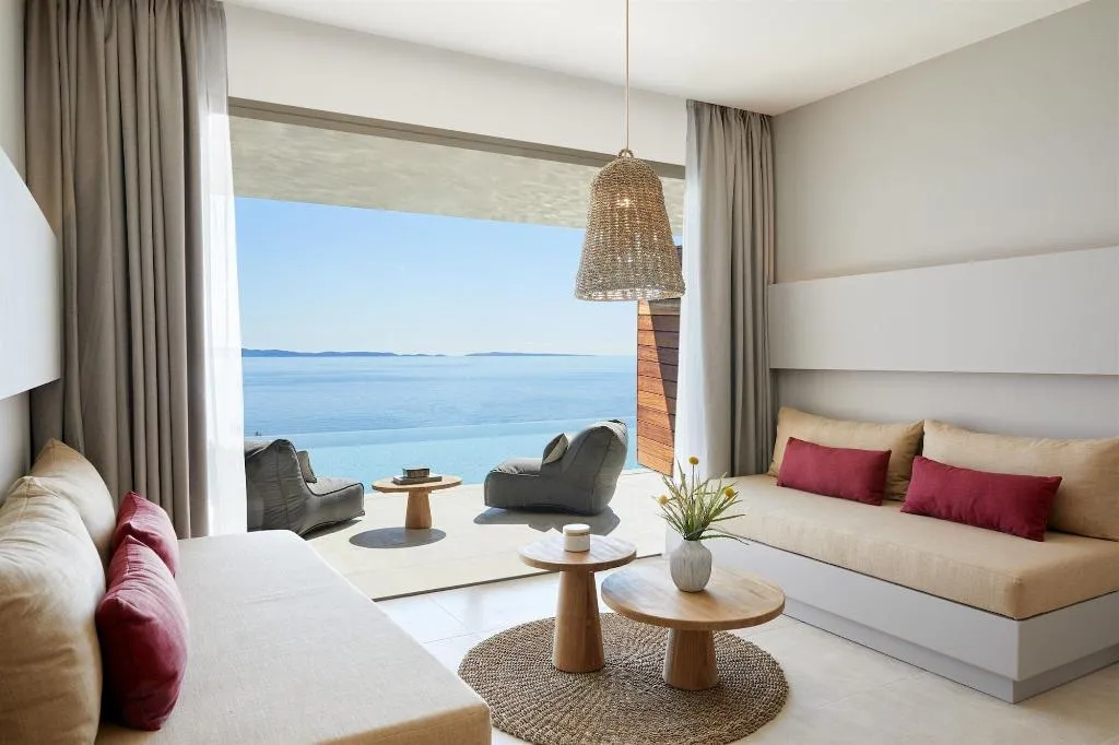 Room, Elix, Mar-Bella Collection, Preveza/Lefkas