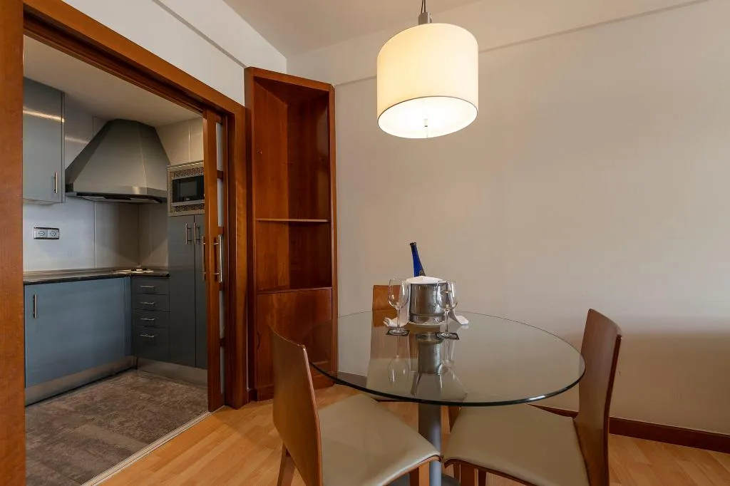 JUNIOR SUITE PREMIUM Room, Eurostars Las Salinas, Fuerteventura