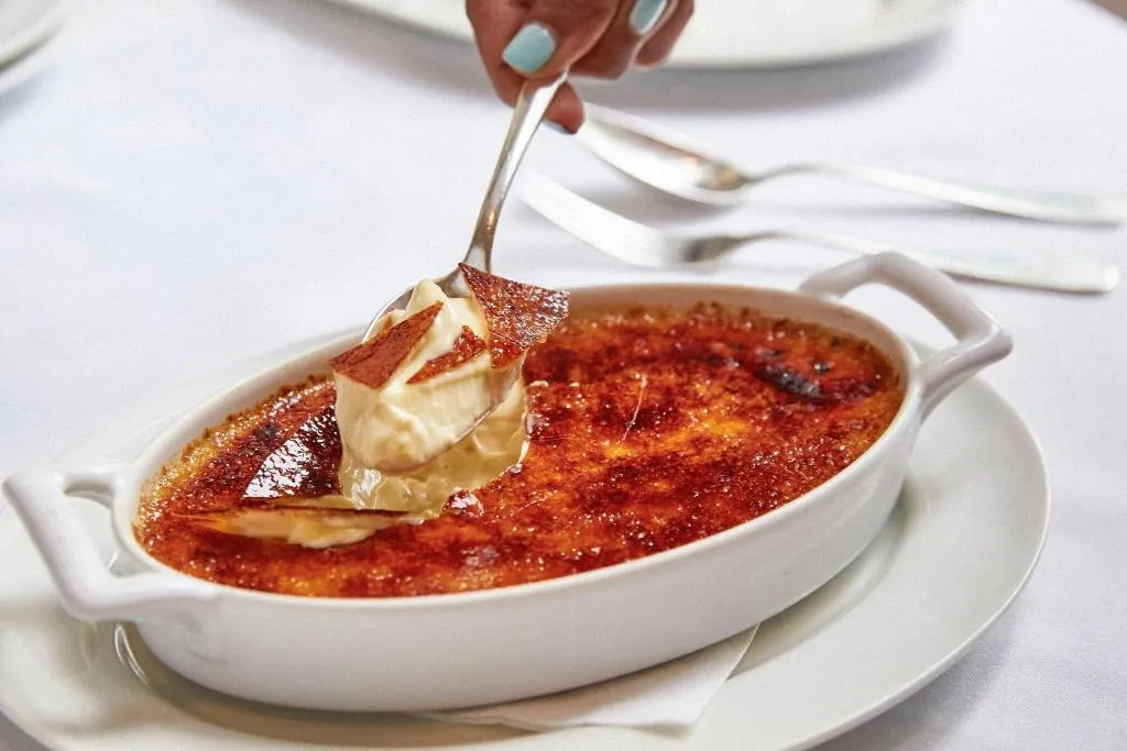 Restaurant, Parklane, a Luxury Collection Resort & Spa, Cyprus