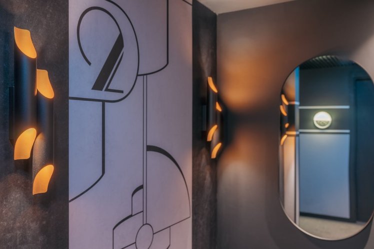 Pestana Lisboa Vintage City Center Suites, Lisbon