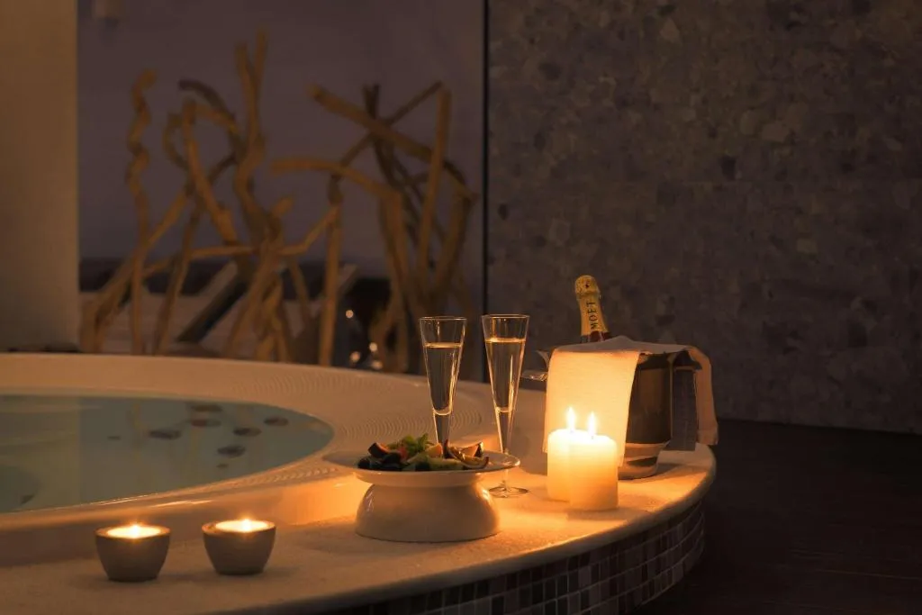 Sports and Entertainment, Olympic Palace Resort Hotel & Convention Center, Rhodes