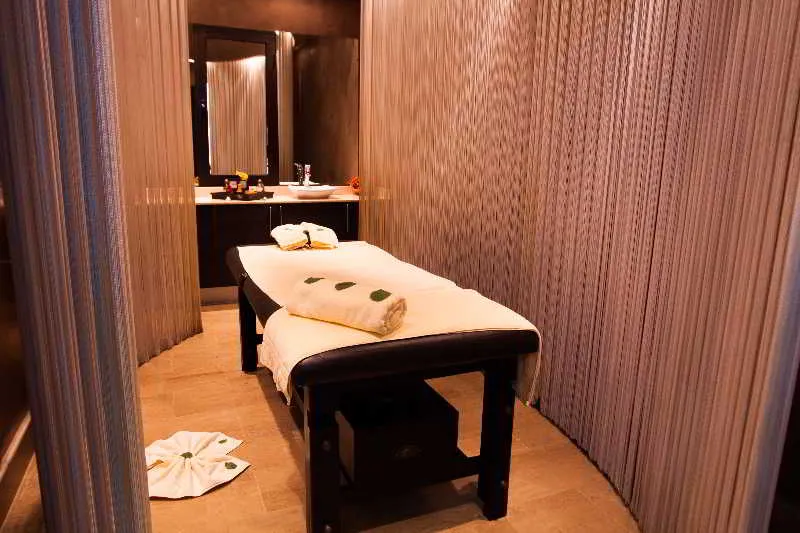 Sports and Entertainment, Kenzi Club Agdal Medina- ALL Inclusive, Marrakech