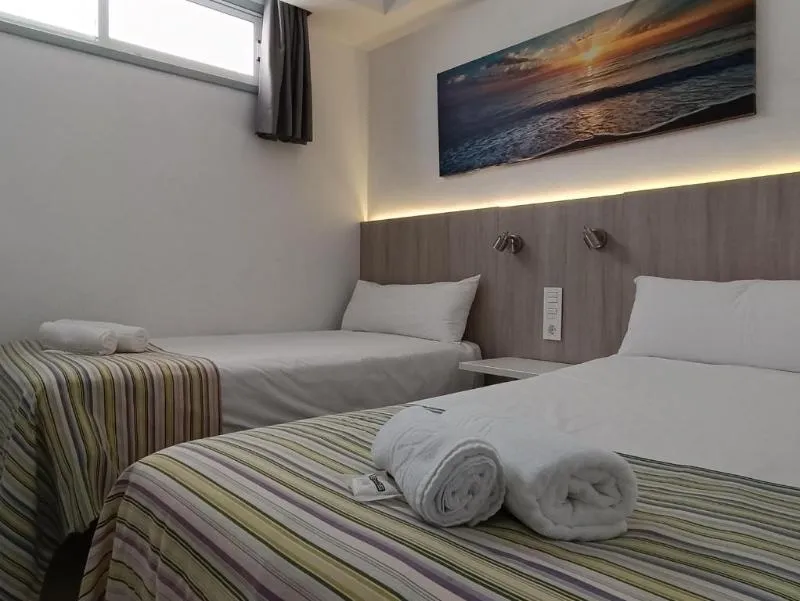 Room, Marina Elite, Gran Canaria