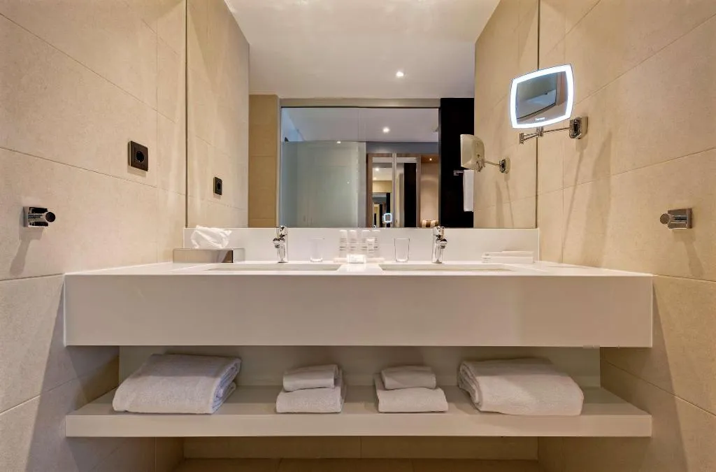 Room PREMIUM Room, Radisson Blu Resort & Spa Gran Canaria Mogan, Gran Canaria