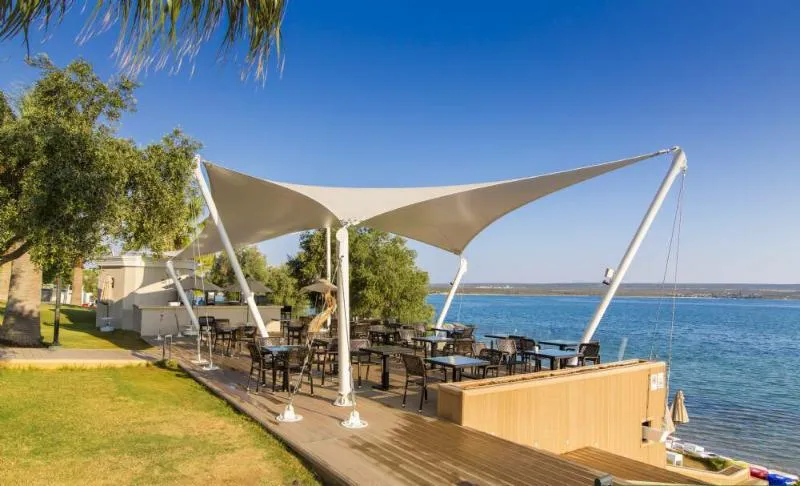 Bar, Duja Didim, Bodrum