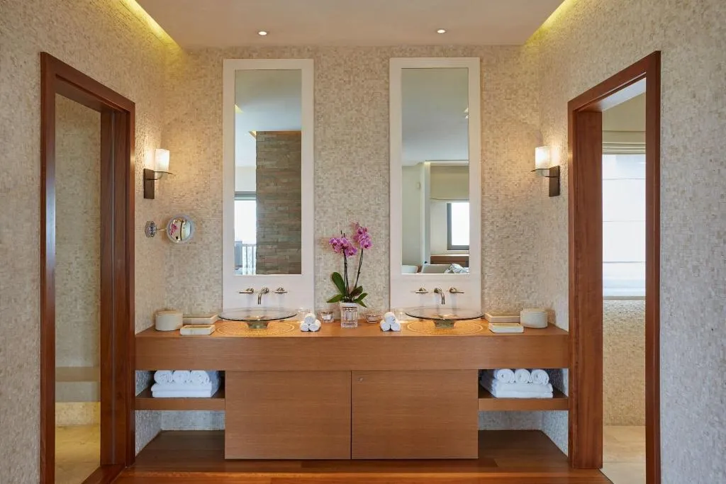 Room, The Westin Resort Costa Navarino, Kalamata