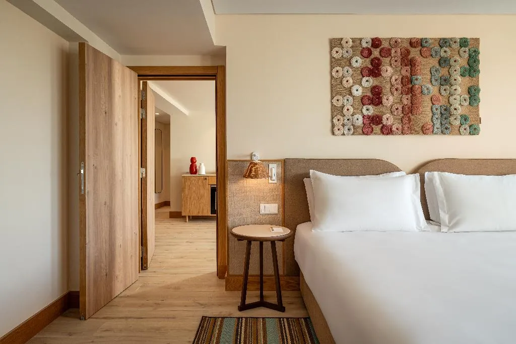 SUITE STANDARD Room, Hyatt Regency Vilamoura Algarve, Algarve