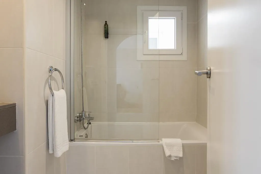SUITE DELUXE Room, Minura Sur Menorca, Menorca