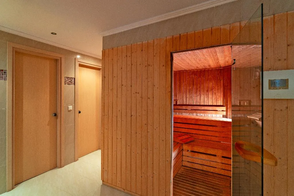 Sports and Entertainment, Kresten Royal Euphoria Resort, Rhodes