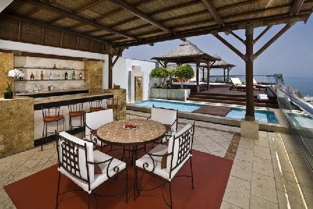 Seaside Hotel, Durres