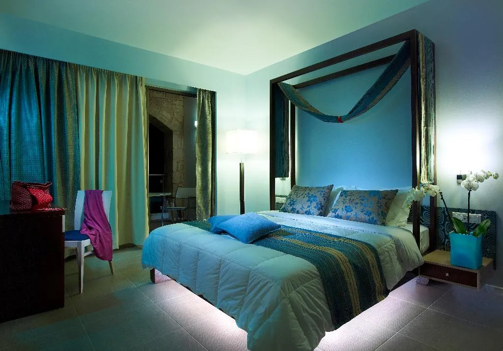 SUITE STANDARD Room, Filion Suites Resort & Spa, Crete
