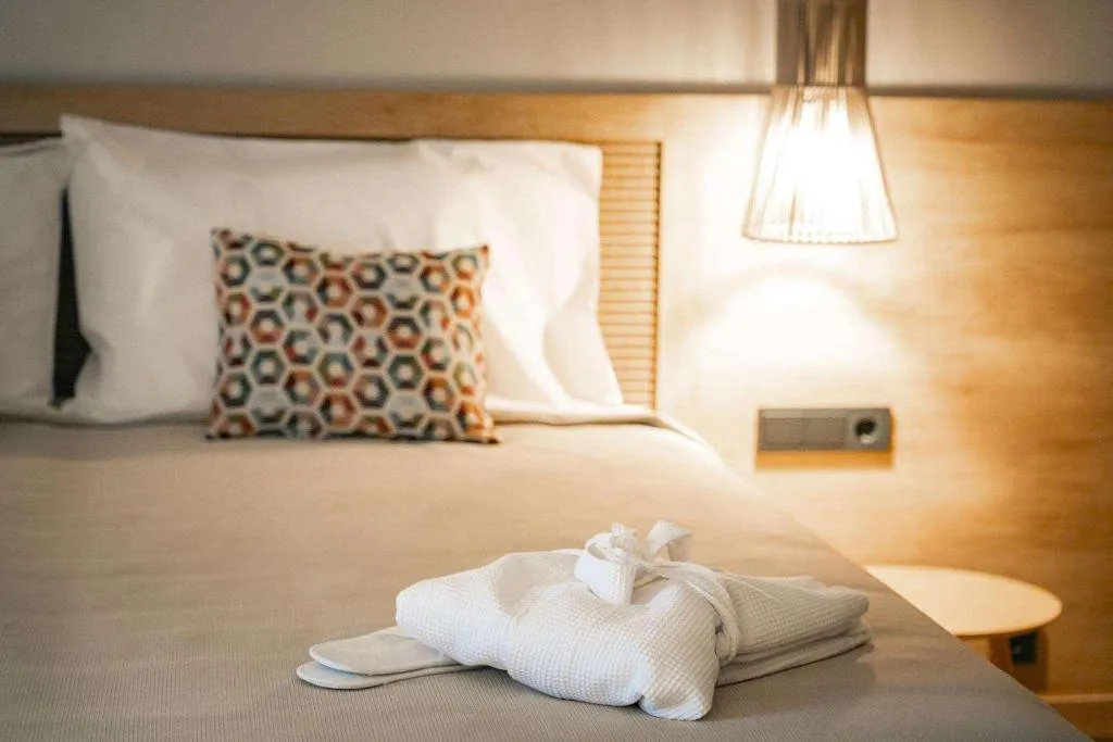 Room, htop Amatista, Costa Brava