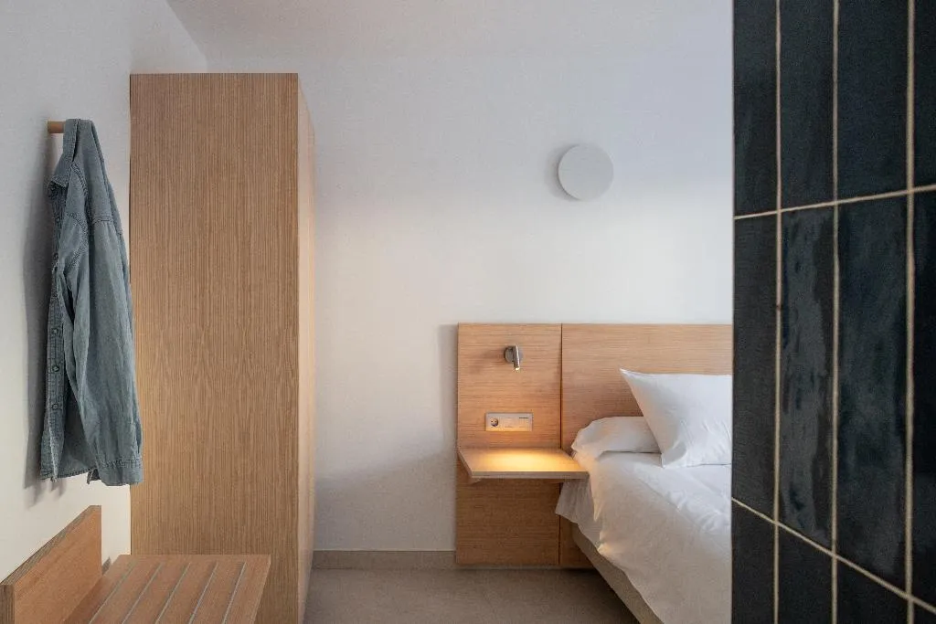 APARTMENT PREMIUM Room, Barcarola Club, Lanzarote
