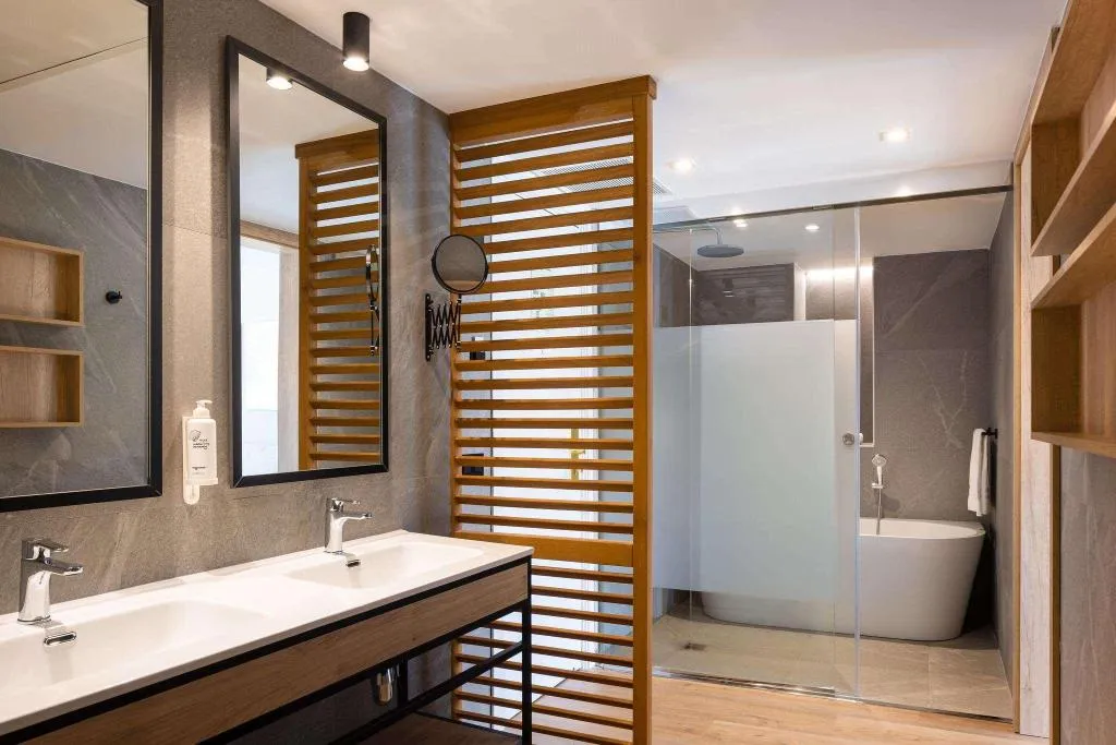 Room, htop Amatista, Costa Brava