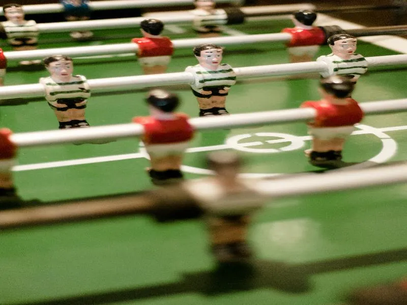 Sports and Entertainment, Suite Hotel Eden Mar, Madeira