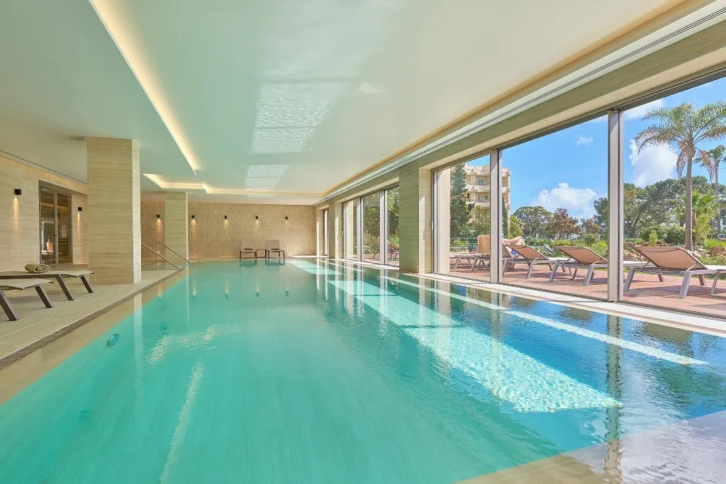 Sports and Entertainment, PortoBay Falesia, Algarve