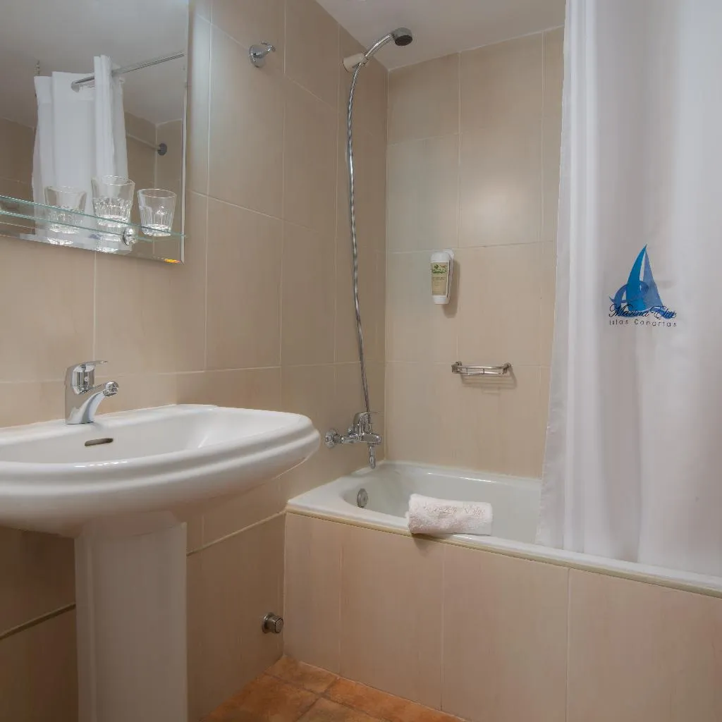 APARTMENT STANDARD Room, Marina Elite, Gran Canaria