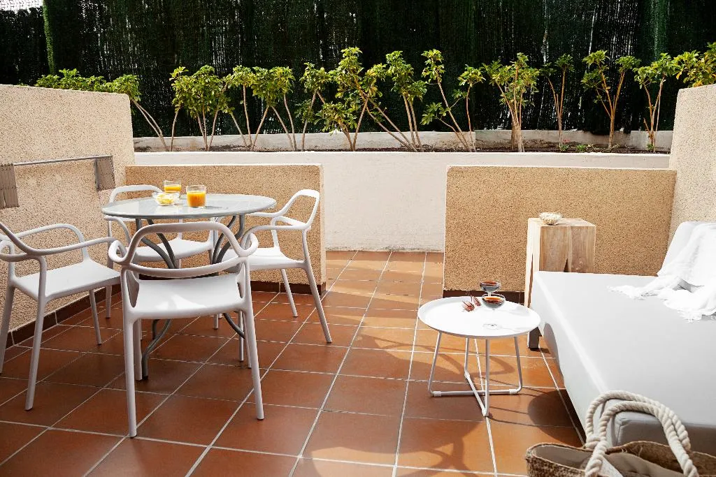 APARTMENT TWO BEDROOMS Room, Coral Compostela Beach, Tenerife