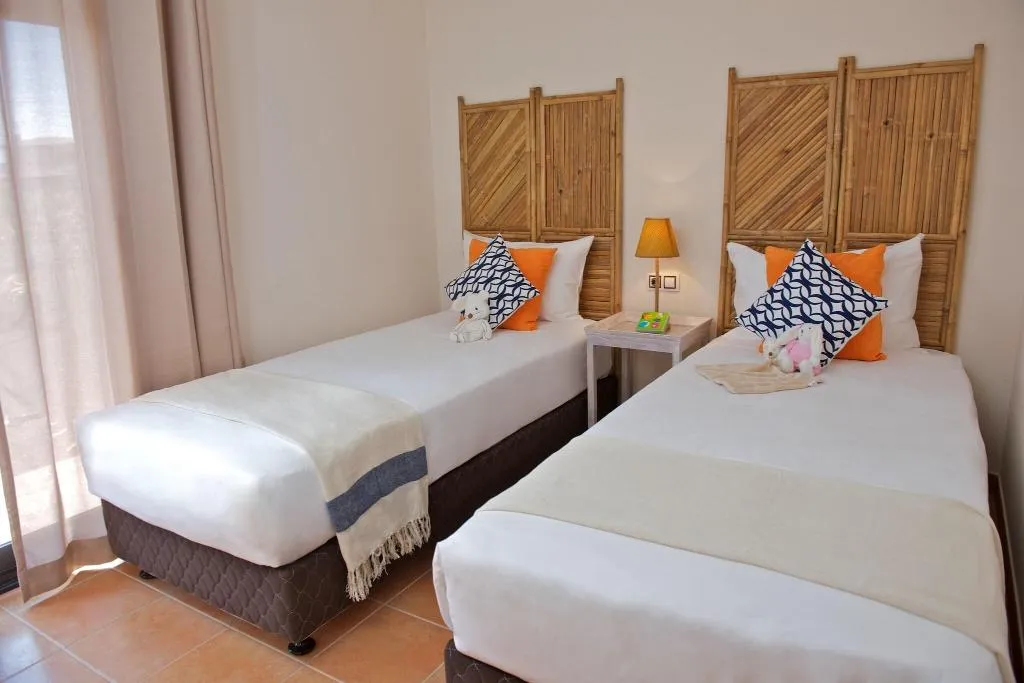 Room, Pierre & Vacances Village Fuerteventura Origomare, Fuerteventura