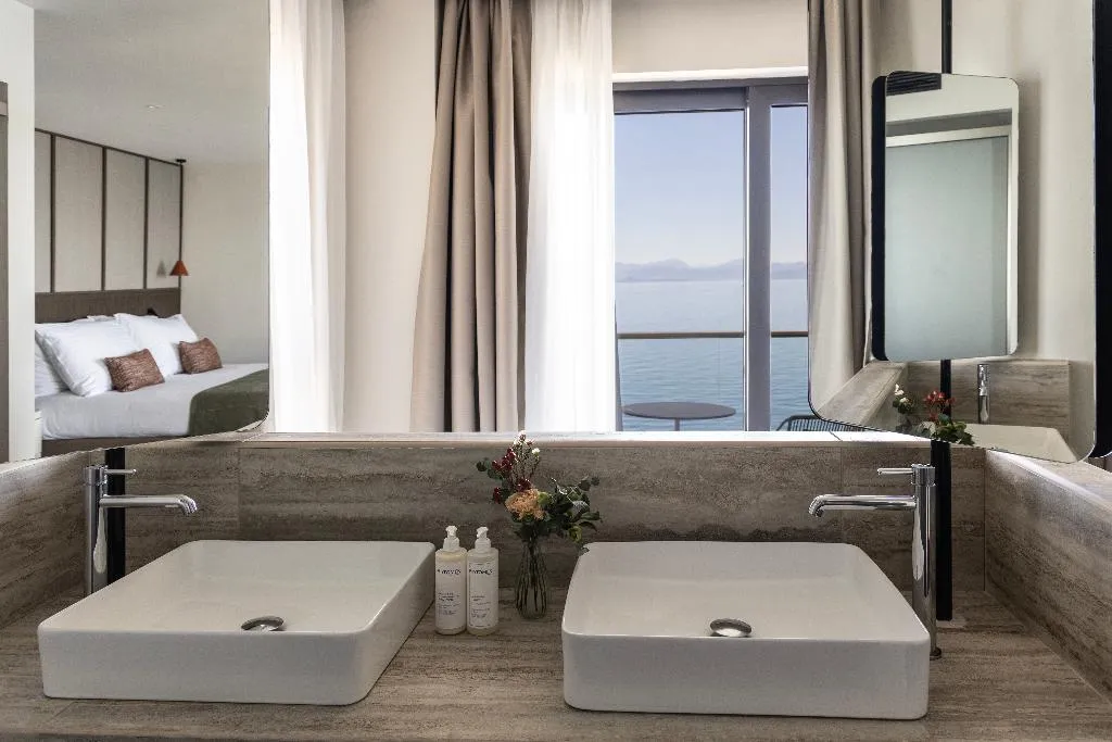 Room, Valmar Corfu By Louis Hotels, Corfu