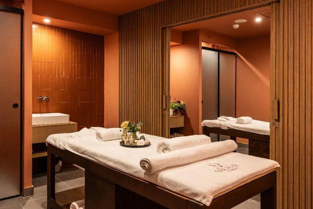 Sports and Entertainment, Valmar Corfu By Louis Hotels, Corfu