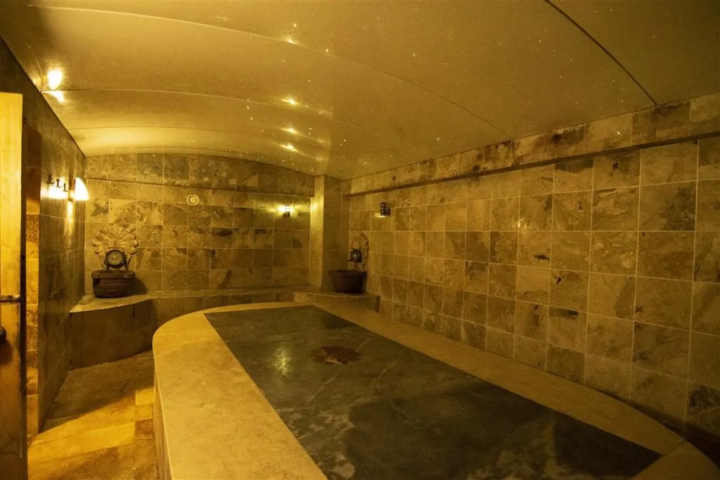 Sports and Entertainment, LAUR Hotels Experience & Elegance, Bodrum